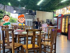 -亚一荔枝柴烧鸡(仙葫店)
