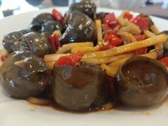 -金龙寨(龙城路店)