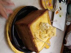 -小菜园新徽菜(马鞍山金鹰店)