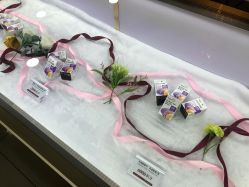 点击看大图 -新生植发·植养护一体