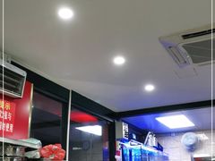 -冯姐生蚝(迎宾广场店)