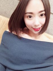 -HQ半永久纹绣纹眉