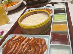 -荣兴酒家(徐家汇店)