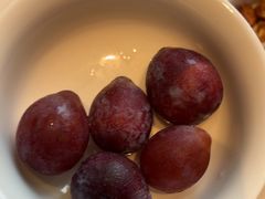 -四季明湖·鲁菜海鲜(明湖店)