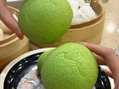 -点都德(南京新百店)