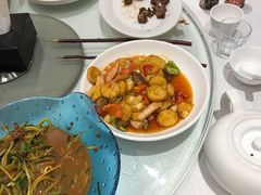-双井轩(双井店)
