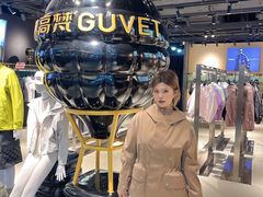 -盛京大奥莱(沈阳奥体店)