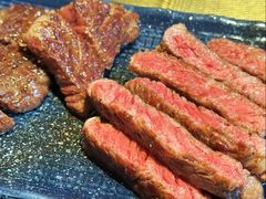 -觅福里•熟成和牛餐厅