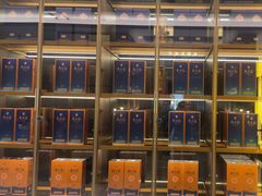 -章吴记喜瑞餐厅(东东城店)