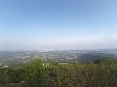 -北京凤凰岭