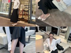 -京津佛罗伦萨小镇
