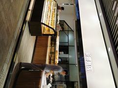 -幸福西饼面包茶饮(车公庙店)