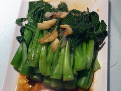 -上下九广州菜馆(锦业路店)