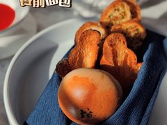 -青岛遇见米兰(八大关店)