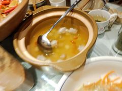 -帝一铭家宴(板塘店)