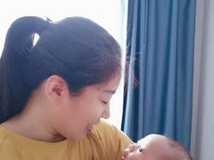 -爱月宝月嫂·育儿嫂(哈尔滨总店)