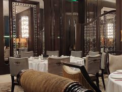 大堂-夏宫中餐厅(静安香格里拉店)