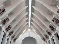 -小韩村教堂