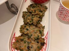 -谭厨中山传家菜.乳鸽.脆鲩鱼(华强北中航城店)