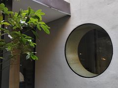 -铃木食堂(杨梅竹店)