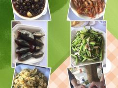 -乡乐园蟹庄·阳澄湖农家乐