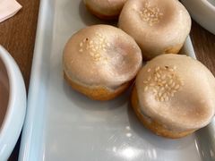 -一品小笼(金融街店)