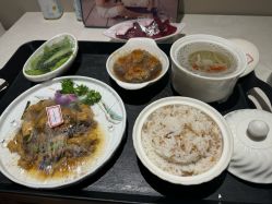 -星妈汇国际月子中心(龙珠店)