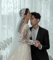 -女王风尚STUDIO·轻奢化定制