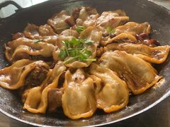 -0516徐州特色餐厅(大学城店)