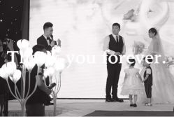 -友谊宫·宴会厅