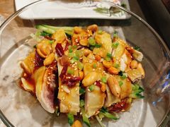 -稻香酒家(步步高梅溪新天地店)