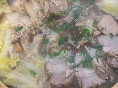 -禧福楼·十五年老店(科技城店)