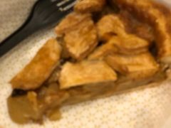 -Pie Bird(新闸路店)