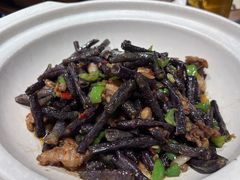 -两湖厨子·湖南菜·湖北菜·河鲜(康乐店)