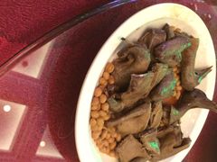 iphone_upload_pic-苏州太湖国际会议中心