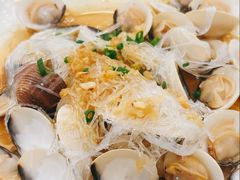 -鹭园酒家·四十年老字号