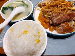 -醉长安(钟楼旗舰店)