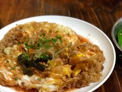 -禄源公·老莞诚饭店