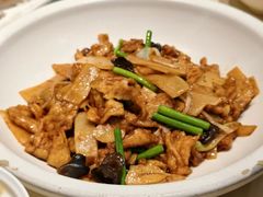 -老太原菜馆(府西街店)