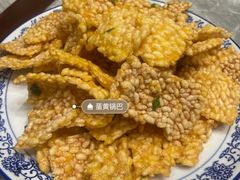 -呼吸森林·生态农庄农家乐私房菜