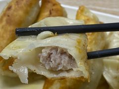-小董骨汤馄饨店(通扬路店)