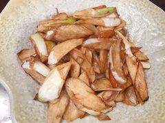 -75幢私房菜馆