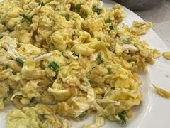 -品记潮汕砂锅粥(湖东路店)