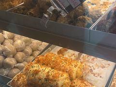 -纯坊佳哥手作(江汉路店)