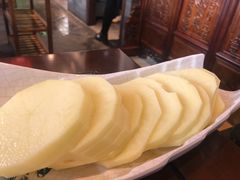 -亿诣蝎府炸酱面羊蝎子火锅(酷车小镇店)