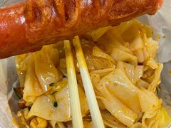 -似季甜铺·糖水·下午茶·小吃(麦地店)