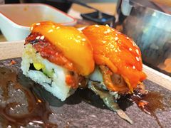 -沼津港精致料理·寿喜烧·烧鸟(漕河泾印象城店)