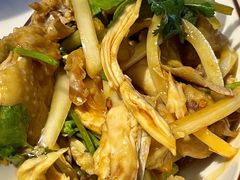 -后海16号·北京私房菜