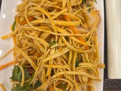 -有滋有味烧烤涮(果园星城C区店)