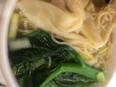 -香港新曜记·粤菜点心(滨江宝龙店)